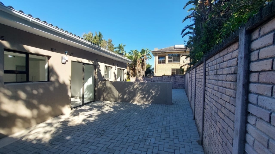 7 Bedroom Property for Sale in Cintsa East Eastern Cape